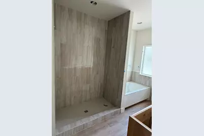 657 S 1600 W, Provo, UT 84601 - Photo 7