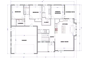 657 S 1600 W, Provo, UT 84601 - Photo 9