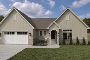 657 S 1600 W, Provo, UT 84601 - Photo 1