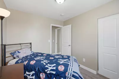 3706 S Bronco Cir W, Magna, UT 84044 - Photo 13