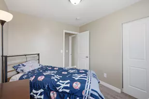 3706 S Bronco Cir W, Magna, UT 84044 - Photo 13
