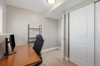 3706 S Bronco Cir W, Magna, UT 84044 - Photo 21