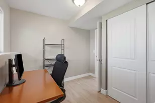 3706 S Bronco Cir W, Magna, UT 84044 - Photo 21