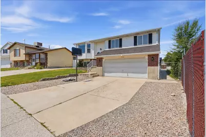 3706 S Bronco Cir W, Magna, UT 84044 - Photo 3