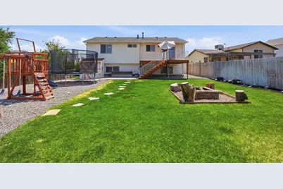 3706 S Bronco Cir W, Magna, UT 84044 - Photo 23