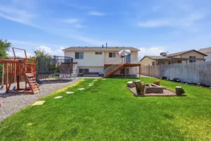 3706 S Bronco Cir W, Magna, UT 84044 - Photo 23