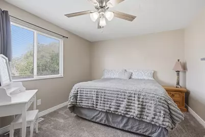 3706 S Bronco Cir W, Magna, UT 84044 - Photo 9