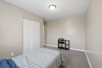 3706 S Bronco Cir W, Magna, UT 84044 - Photo 15