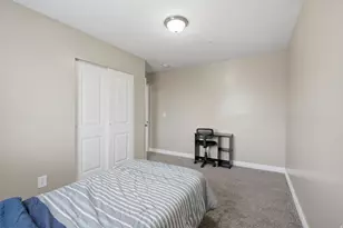 3706 S Bronco Cir W, Magna, UT 84044 - Photo 15