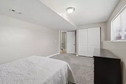 3706 S Bronco Cir W, Magna, UT 84044 - Photo 19