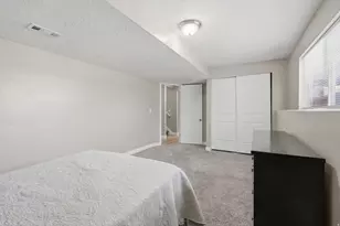 3706 S Bronco Cir W, Magna, UT 84044 - Photo 19