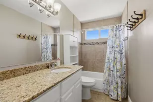 3706 S Bronco Cir W, Magna, UT 84044 - Photo 11
