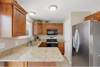 3706 S Bronco Cir W, Magna, UT 84044 - Photo 7