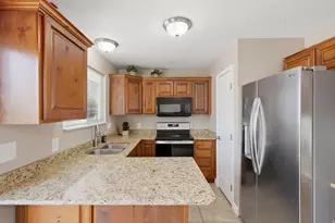 3706 S Bronco Cir W, Magna, UT 84044 - Photo 7