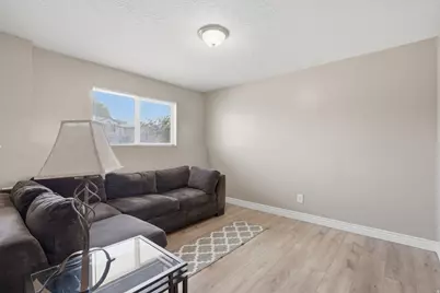 3706 S Bronco Cir W, Magna, UT 84044 - Photo 17