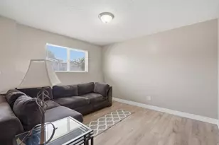 3706 S Bronco Cir W, Magna, UT 84044 - Photo 17