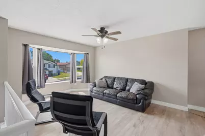 3706 S Bronco Cir W, Magna, UT 84044 - Photo 5