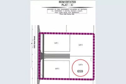 659 S 1600 W, Provo, UT 84601 - Photo 5