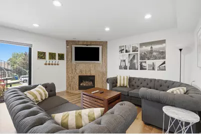 2199 S Scenic Dr, Salt Lake City, UT 84109 - Photo 27