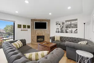 2199 S Scenic Dr, Salt Lake City, UT 84109 - Photo 27