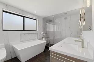 2199 S Scenic Dr, Salt Lake City, UT 84109 - Photo 17