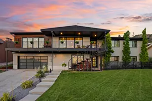 2199 S Scenic Dr, Salt Lake City, UT 84109 - Photo 3