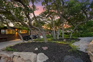 2199 S Scenic Dr, Salt Lake City, UT 84109 - Photo 49