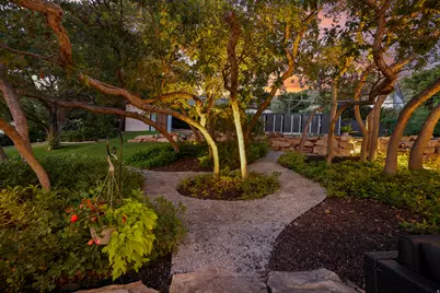 2199 S Scenic Dr, Salt Lake City, UT 84109 - Photo 43