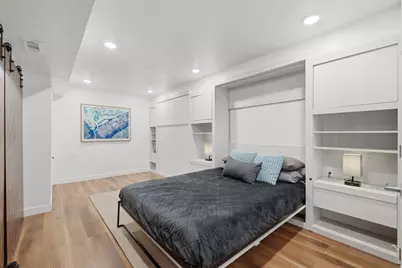 2199 S Scenic Dr, Salt Lake City, UT 84109 - Photo 29