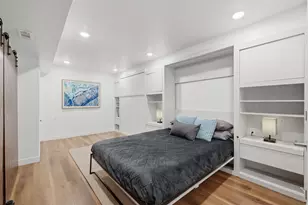 2199 S Scenic Dr, Salt Lake City, UT 84109 - Photo 29