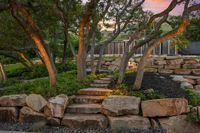 2199 S Scenic Dr, Salt Lake City, UT 84109 - Photo 45