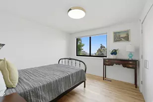 2199 S Scenic Dr, Salt Lake City, UT 84109 - Photo 23