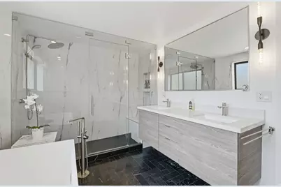 2199 S Scenic Dr, Salt Lake City, UT 84109 - Photo 17