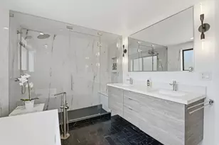 2199 S Scenic Dr, Salt Lake City, UT 84109 - Photo 17