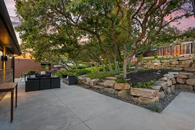 2199 S Scenic Dr, Salt Lake City, UT 84109 - Photo 55