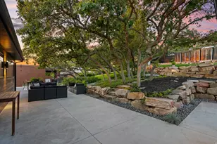 2199 S Scenic Dr, Salt Lake City, UT 84109 - Photo 55