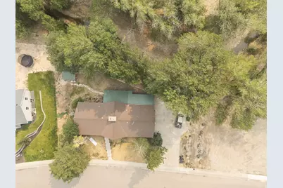 141 S Sunnybrook Dr, Salina, UT 84654 - Photo 51