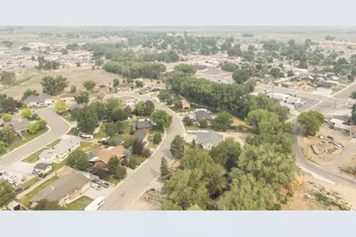 141 S Sunnybrook Dr, Salina, UT 84654 - Photo 49