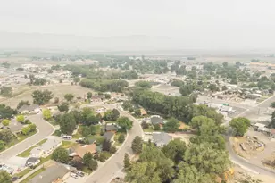 141 S Sunnybrook Dr, Salina, UT 84654 - Photo 49