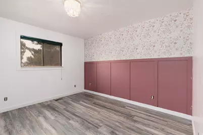 141 S Sunnybrook Dr, Salina, UT 84654 - Photo 7