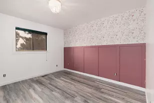 141 S Sunnybrook Dr, Salina, UT 84654 - Photo 7