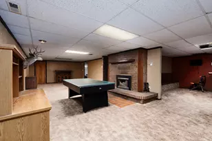 141 S Sunnybrook Dr, Salina, UT 84654 - Photo 21