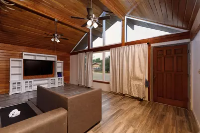 141 S Sunnybrook Dr, Salina, UT 84654 - Photo 5