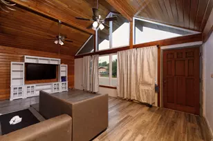 141 S Sunnybrook Dr, Salina, UT 84654 - Photo 5