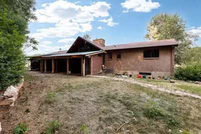 141 S Sunnybrook Dr, Salina, UT 84654 - Photo 39