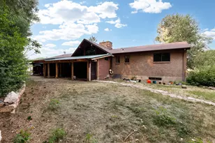 141 S Sunnybrook Dr, Salina, UT 84654 - Photo 39