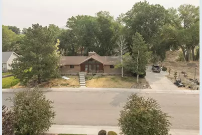 141 S Sunnybrook Dr, Salina, UT 84654 - Photo 41