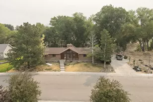 141 S Sunnybrook Dr, Salina, UT 84654 - Photo 41