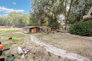 141 S Sunnybrook Dr, Salina, UT 84654 - Photo 37
