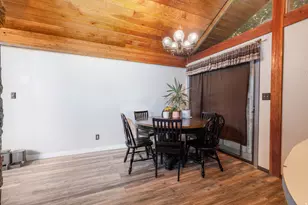141 S Sunnybrook Dr, Salina, UT 84654 - Photo 13